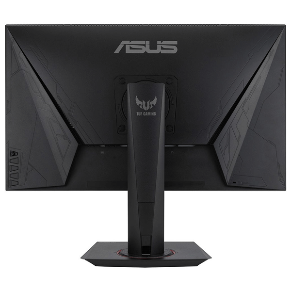 ASUS Monitor 27 inch ? TUF Gaming VG279QM