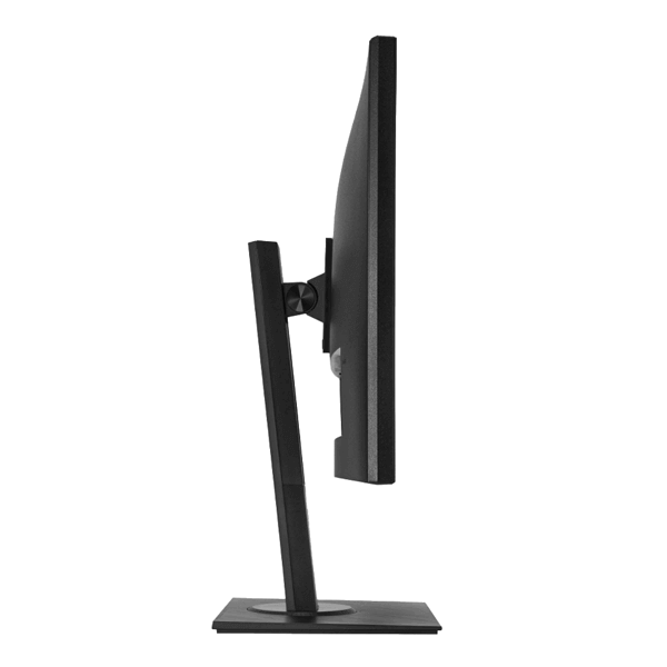 ASUS Monitor 28 inch ? VP28UQGL Gaming