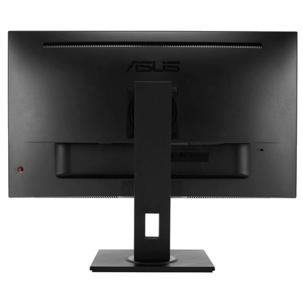 ASUS Monitor 28 inch ? VP28UQGL Gaming
