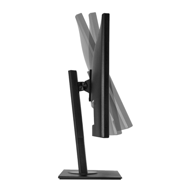 ASUS Monitor 28 inch ? VP28UQGL Gaming