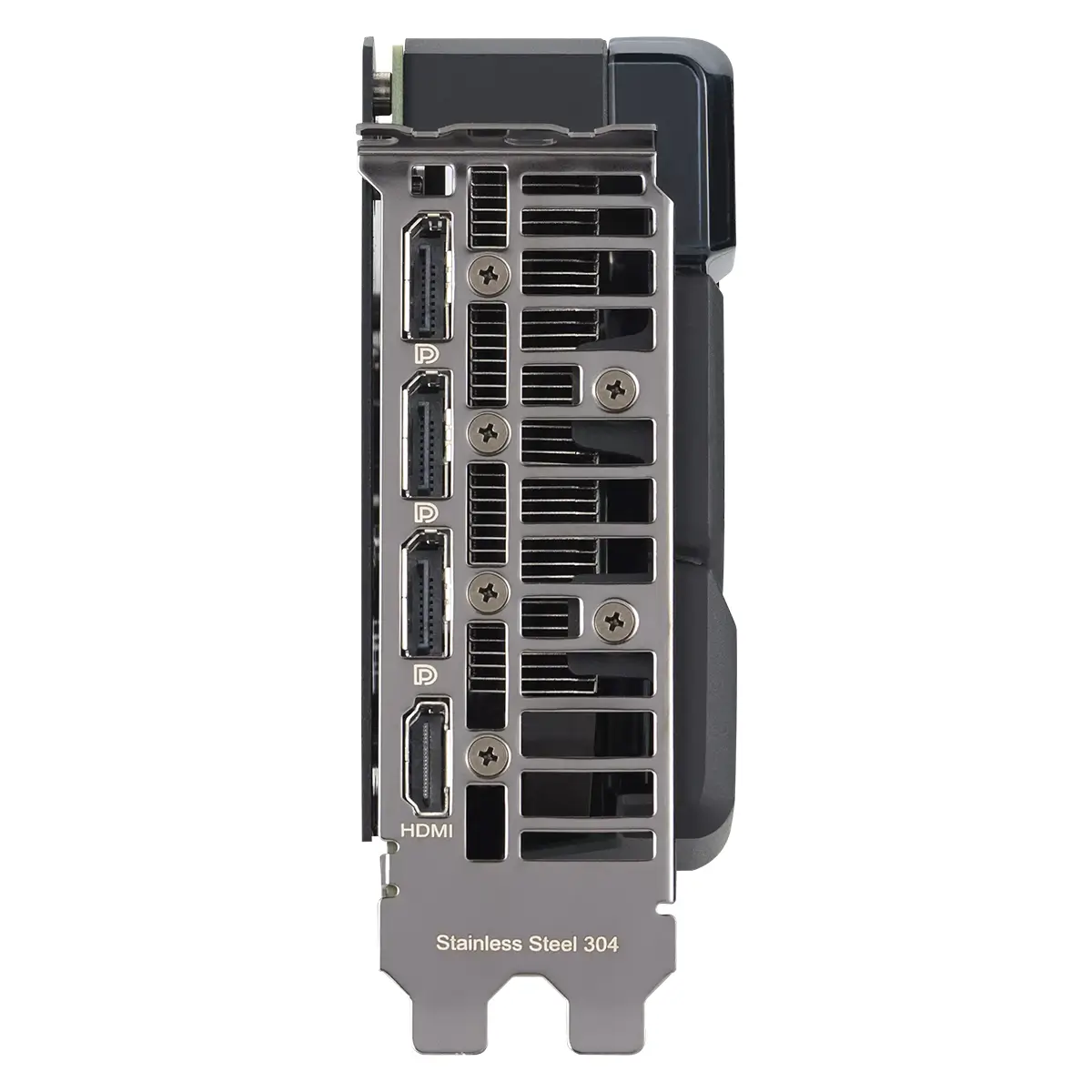 Graphics Card ASUS GeForce RTX 4060 Ti OC Edition Dual 16GB