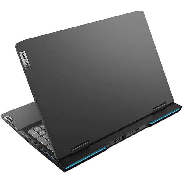 Lenovo Laptop IdeaPad Gaming 3 R7 6800H 8GB 512SSD 3050