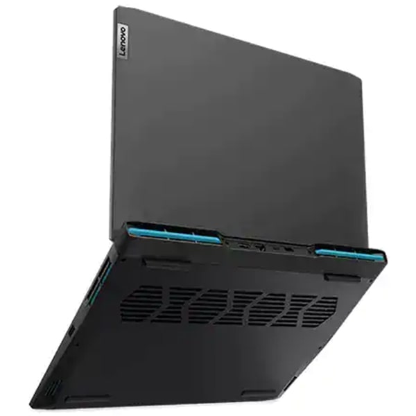 Lenovo Laptop IdeaPad Gaming 3 R7 6800H 8GB 512SSD 3050