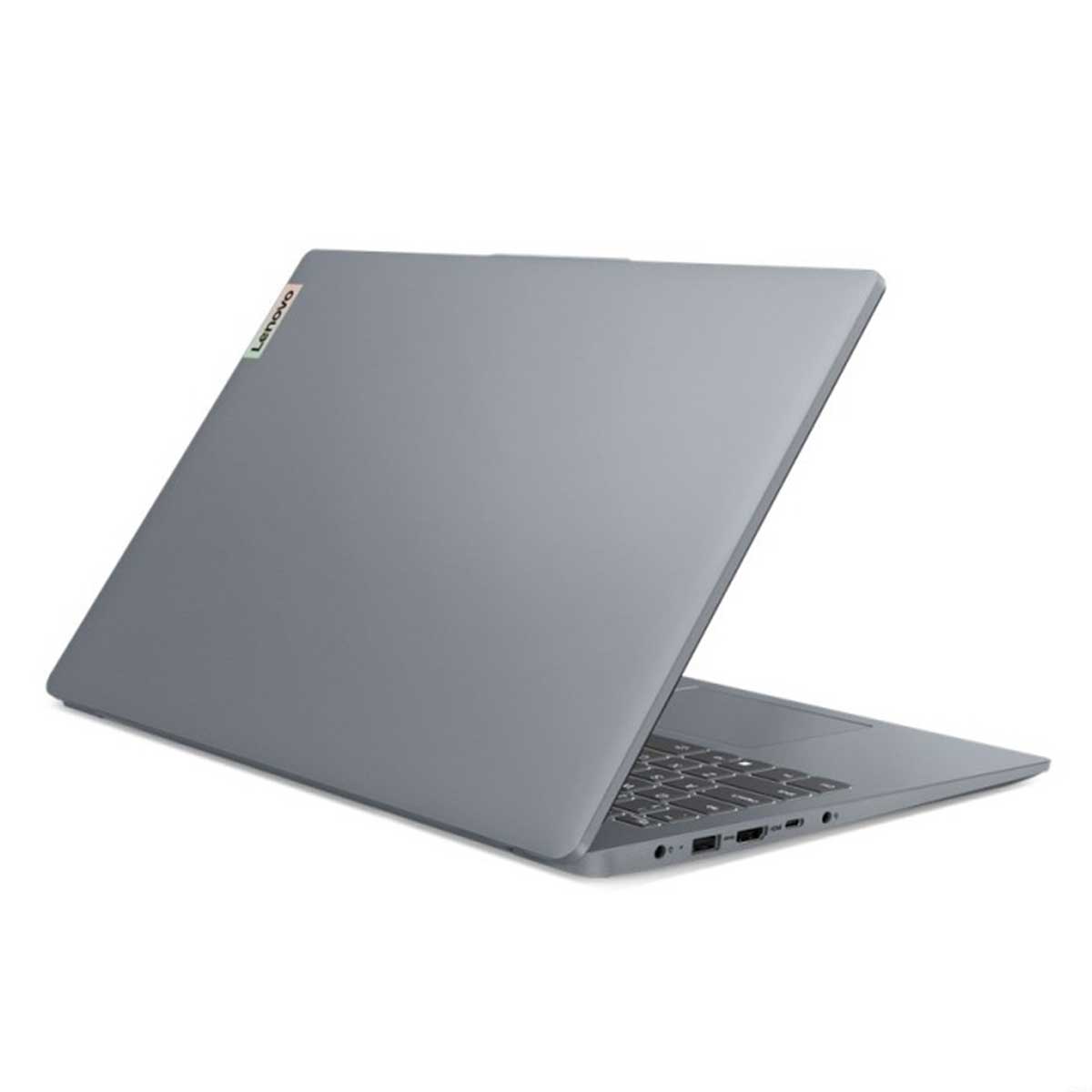 Lenovo Laptop IdeaPad Slim 3 i3 1305U 8GB 256SSD Intel + Bag