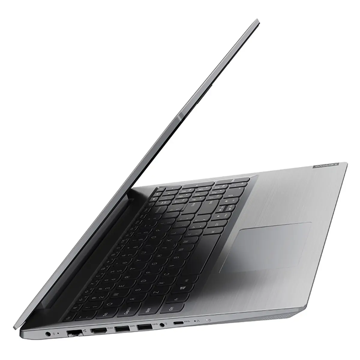 Lenovo Laptop IdeaPad 3 i5 1135G7 24GB 512SSD 1TB HDD MX350