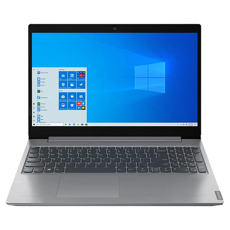 Lenovo Laptop IdeaPad 3 i5 1135G7 24GB 512SSD 1TB HDD MX350