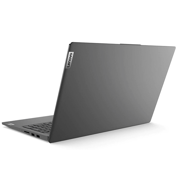 Lenovo Laptop IdeaPad 5 i7 1165G7 16GB 512SSD 1TB HDD MX450
