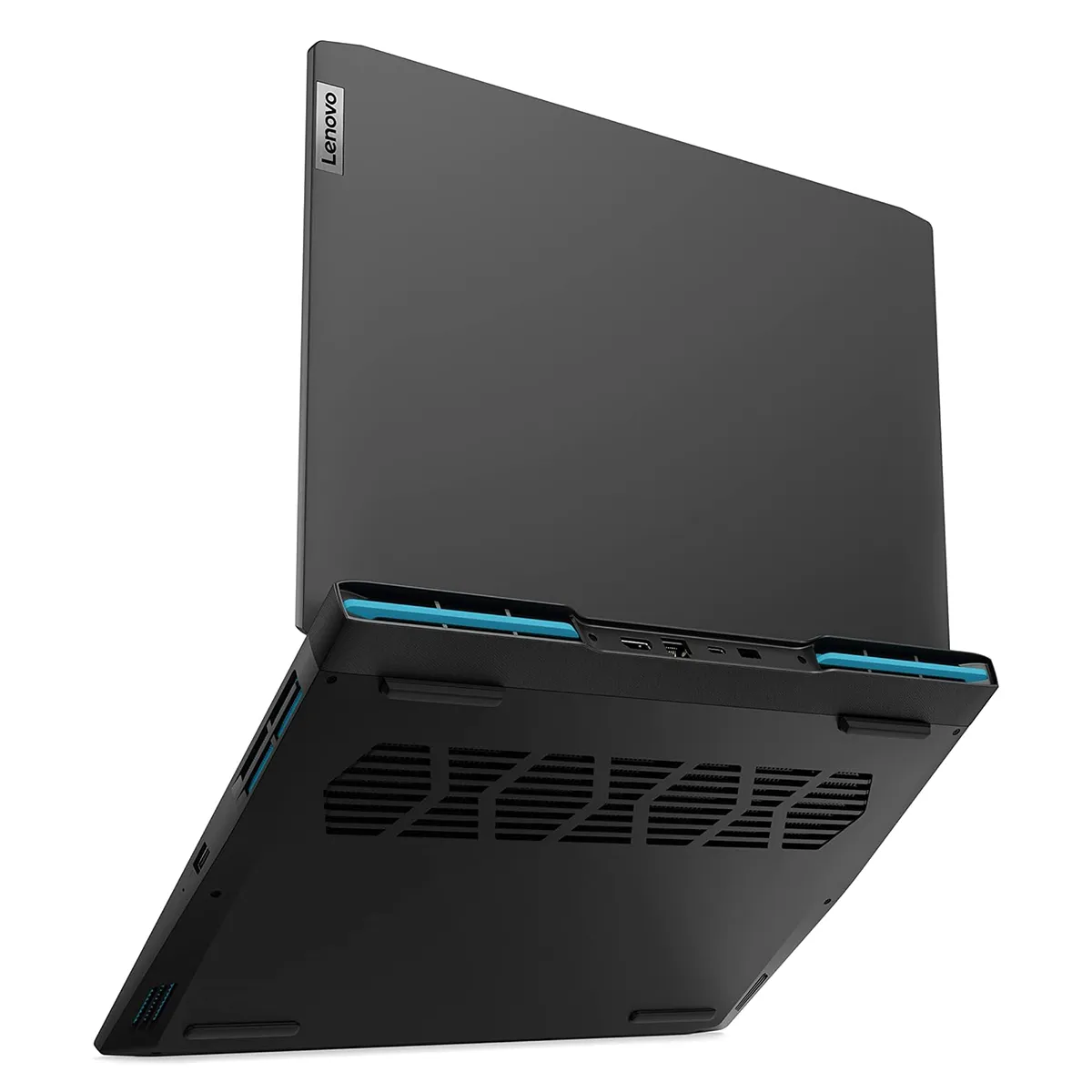 Lenovo Laptop IdeaPad Gaming 3 R7 16GB 512SSD RTX4050