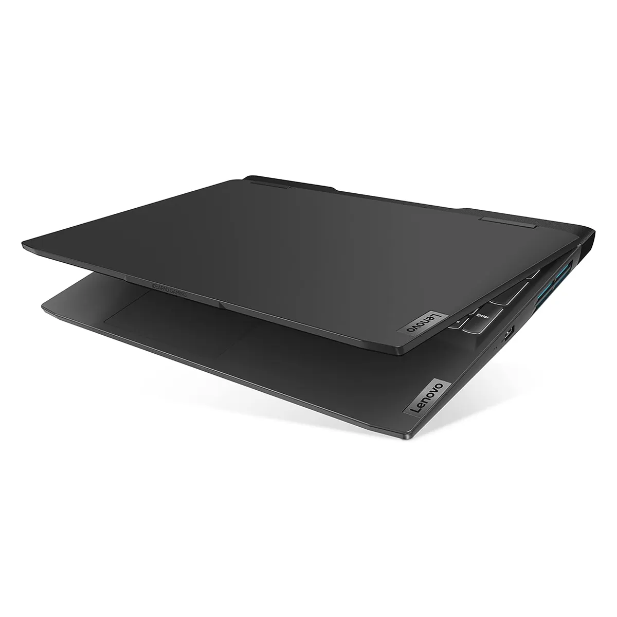 Lenovo Laptop IdeaPad Gaming 3 R7 16GB 512SSD RTX4050