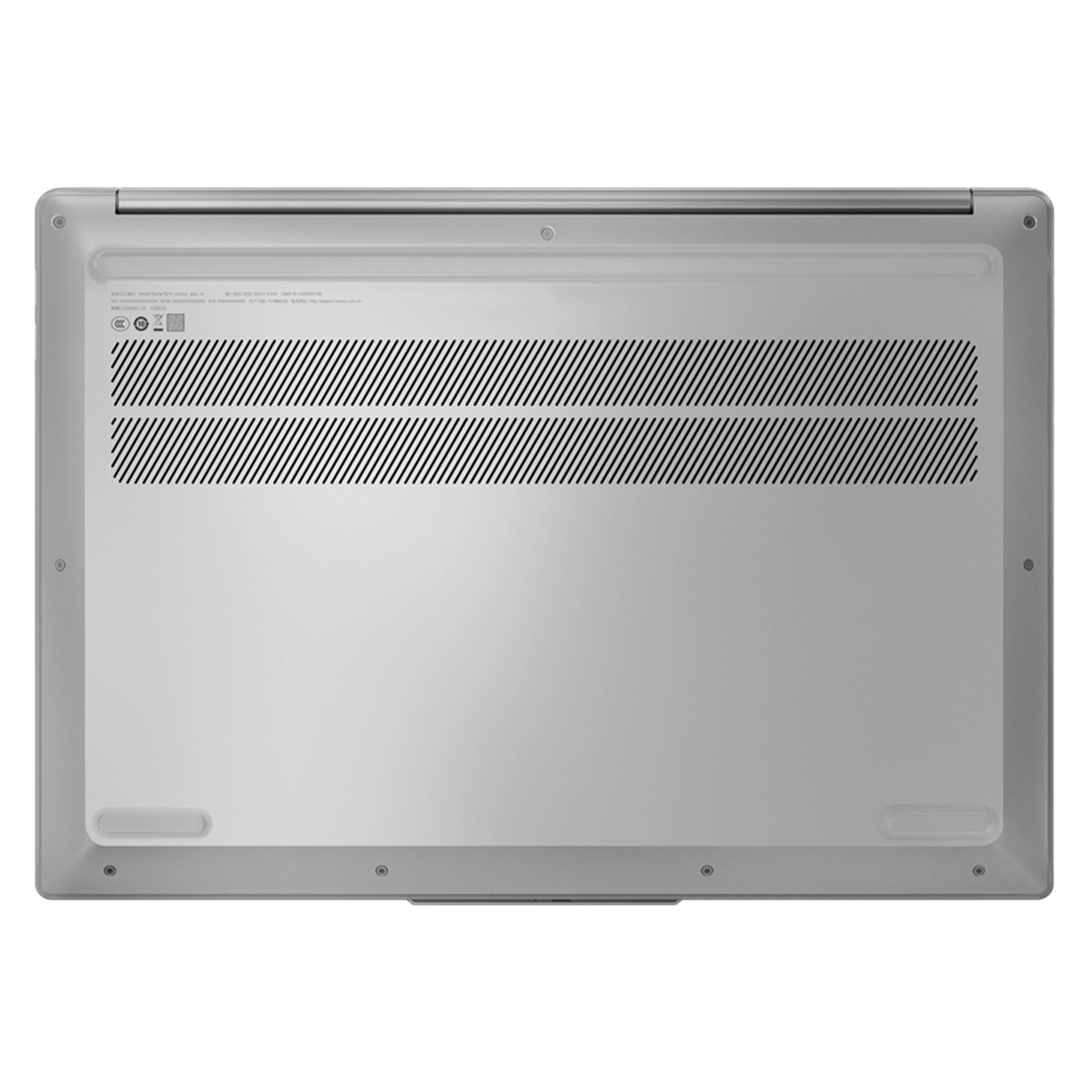 Lenovo Laptop IdeaPad Slim 5 i7 13700H 16GB 1TB Intel