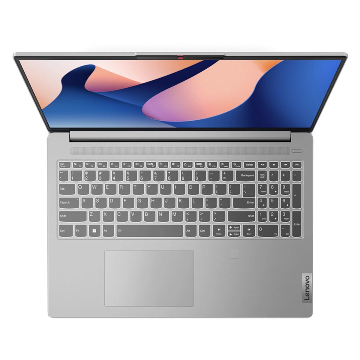 Lenovo Laptop IdeaPad Slim 5 i7 13700H 16GB 1TB Intel