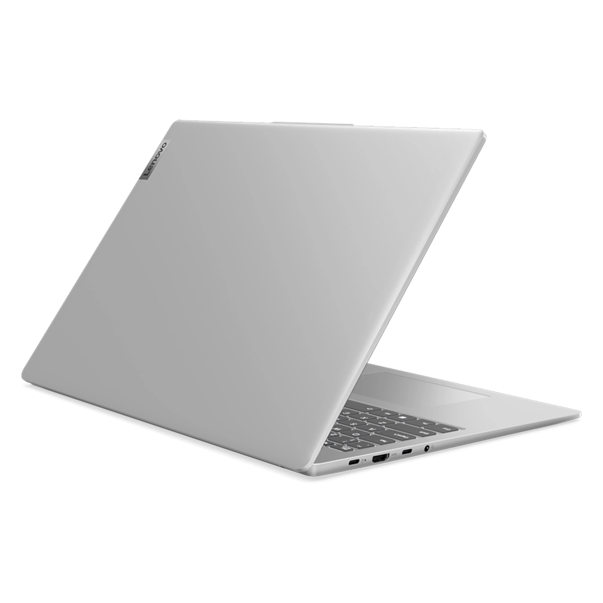 Lenovo Laptop IdeaPad Slim 5 i7 13700H 16GB 1TB Intel