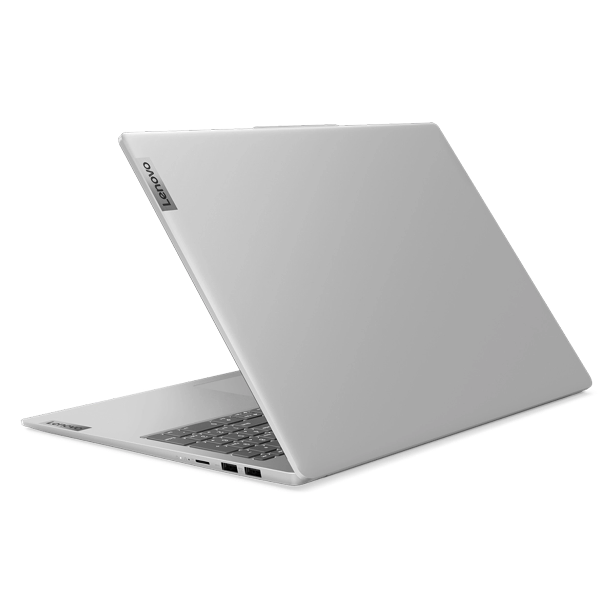 Lenovo Laptop IdeaPad Slim 5 i7 13700H 16GB 1TB Intel