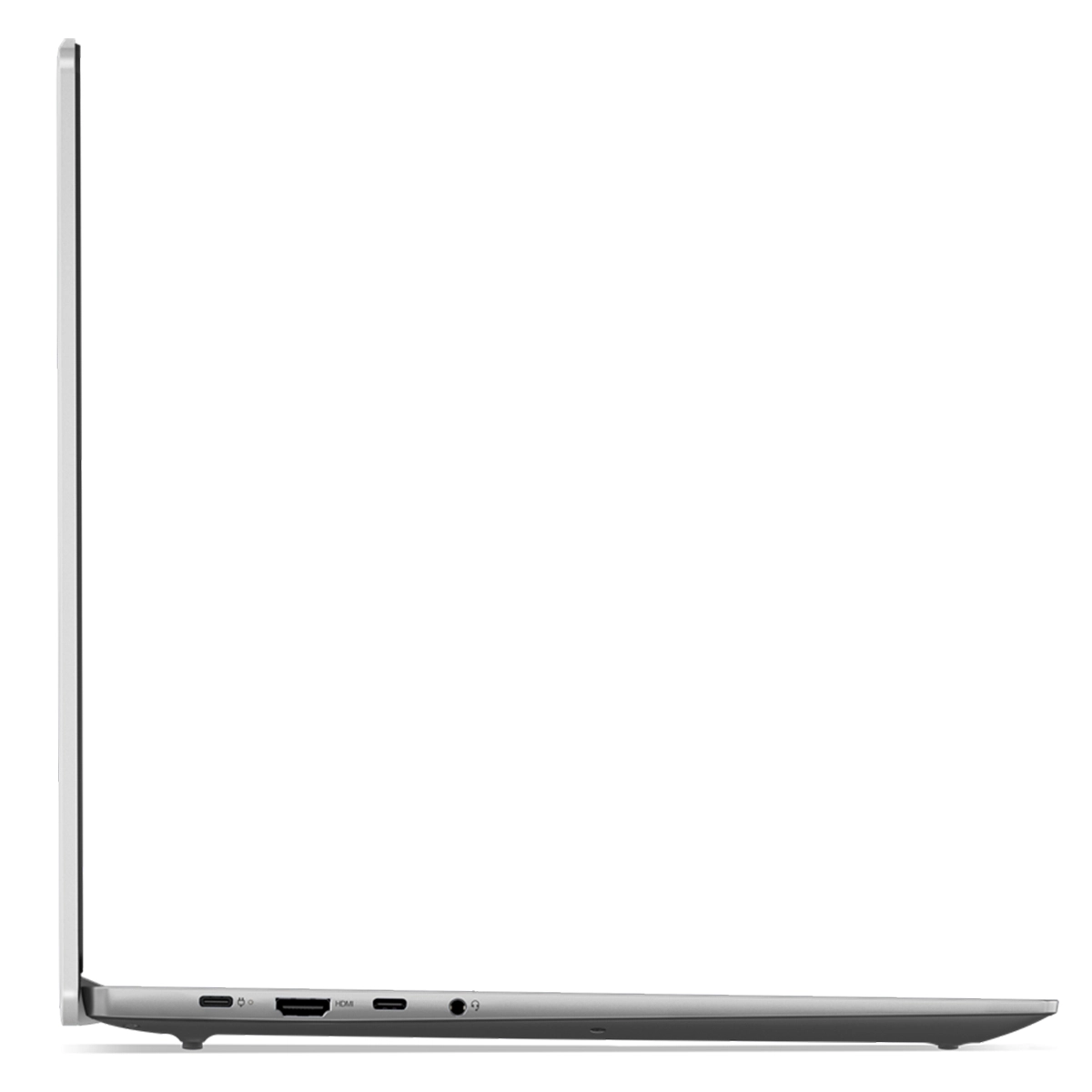 Lenovo Laptop IdeaPad Slim 5 i7 13700H 16GB 1TB Intel