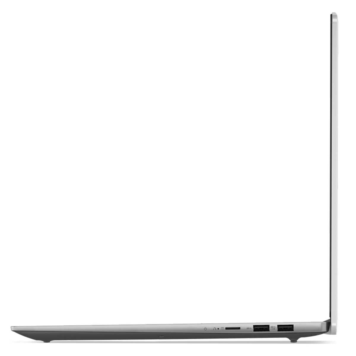 Lenovo Laptop IdeaPad Slim 5 i7 13700H 16GB 1TB Intel
