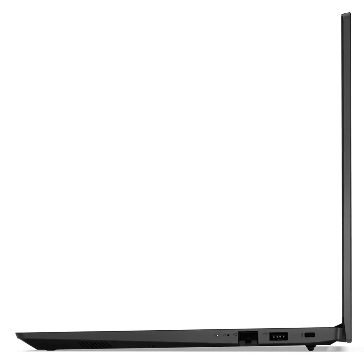 Lenovo Laptop V15 G2 Celeron N4500 4GB 256SSD Intel
