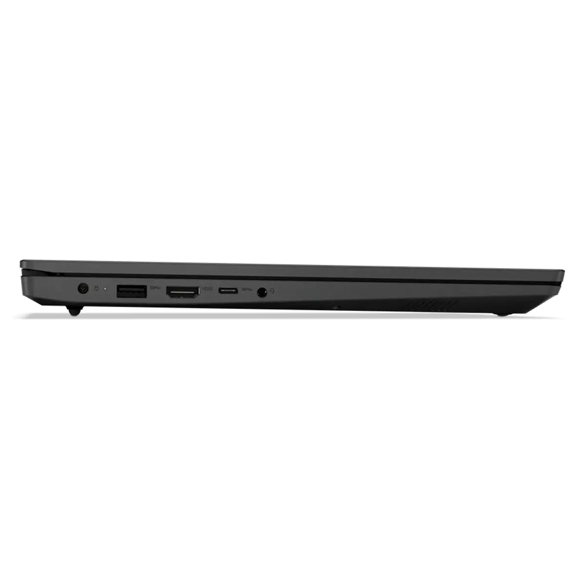 Lenovo Laptop V15 G2 Celeron N4500 4GB 256SSD Intel
