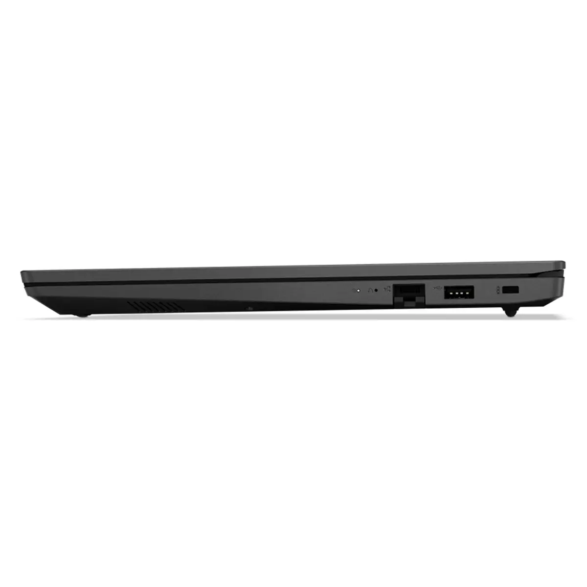 Lenovo Laptop V15 G2 Celeron N4500 4GB 256SSD Intel