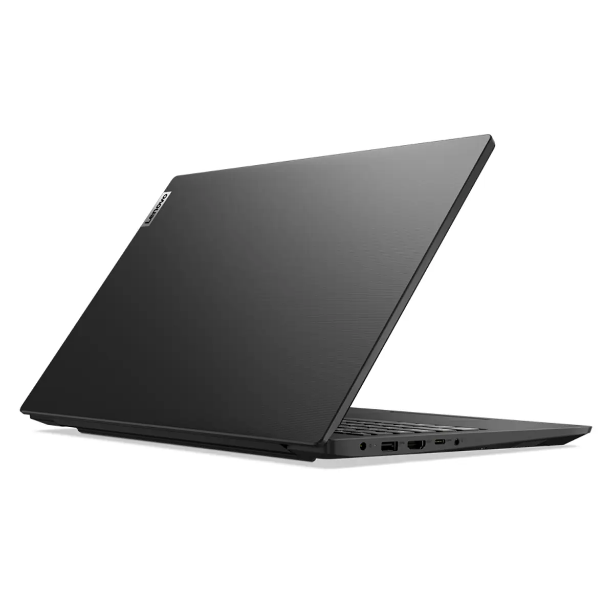 Lenovo Laptop V15 G2 Celeron N4500 4GB 256SSD Intel