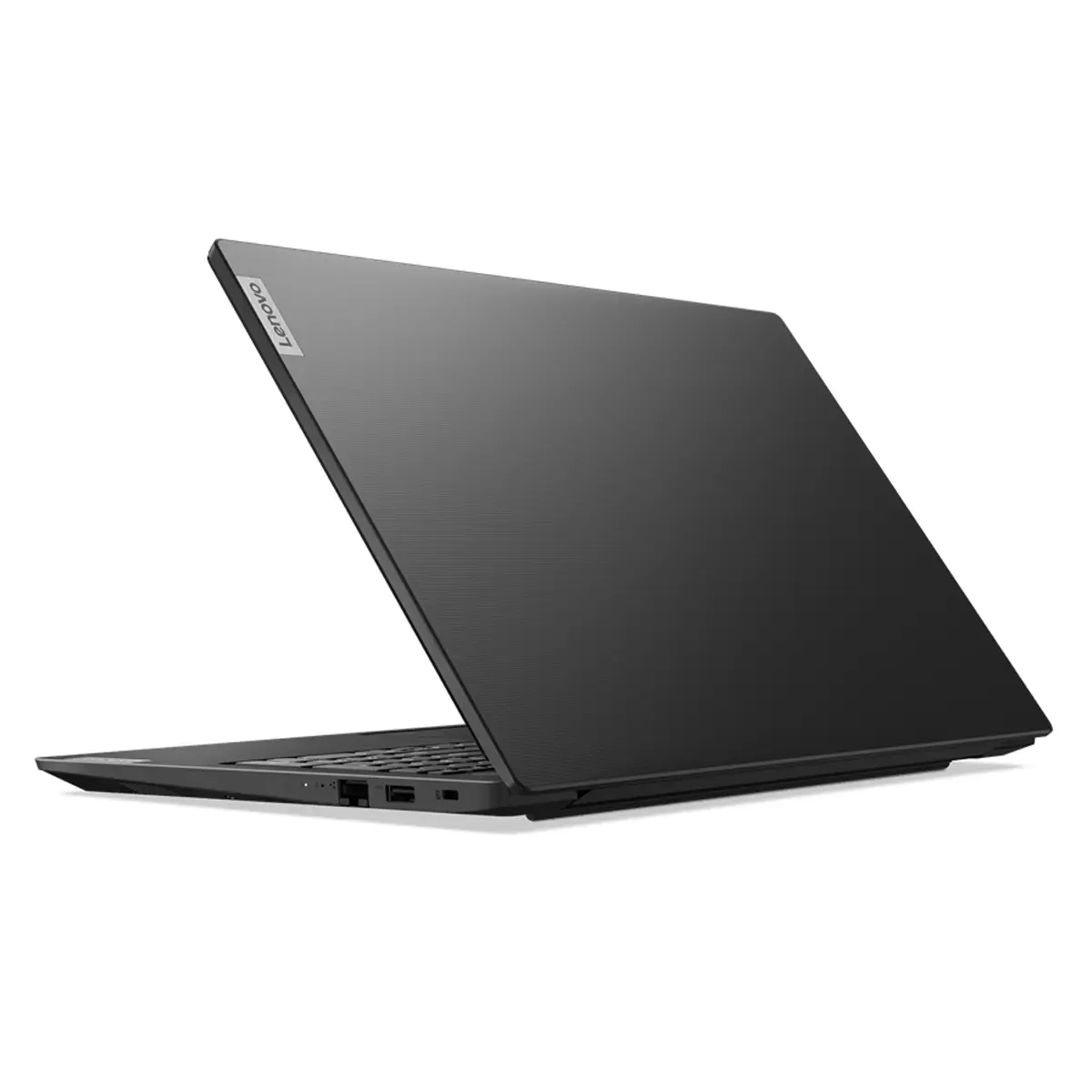 Lenovo Laptop V15 G2 Celeron N4500 4GB 256SSD Intel