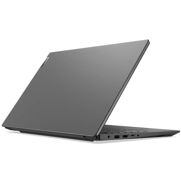 Lenovo Laptop V15 G3 i3 1215U 20GB 512SSD Intel