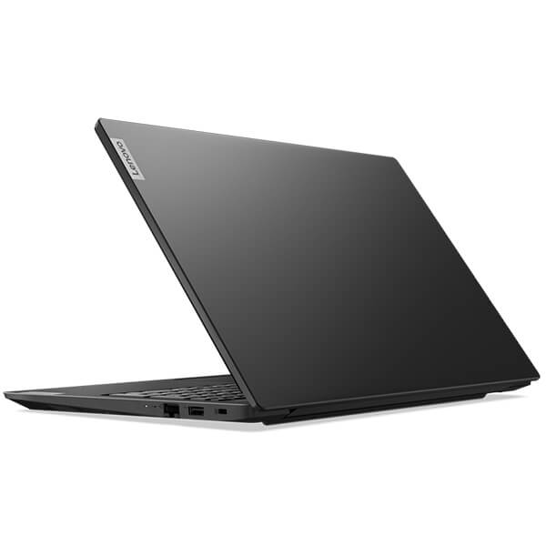 Lenovo Laptop V15 G3 i3 1215U 20GB 512SSD Intel