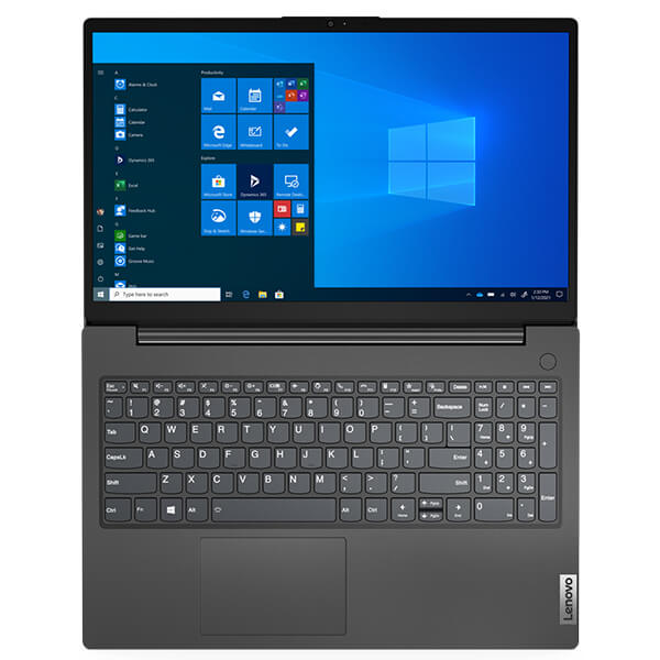 Lenovo Laptop V15 G3 i3 1215U 20GB 512SSD Intel