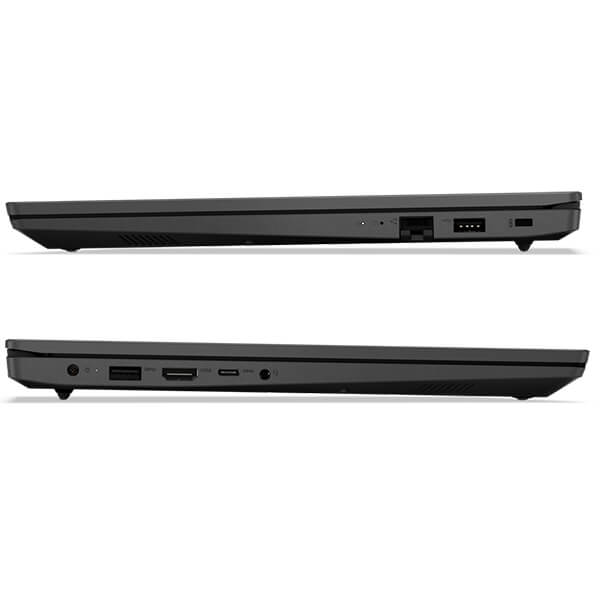 Lenovo Laptop V15 G3 i3 1215U 20GB 512SSD Intel
