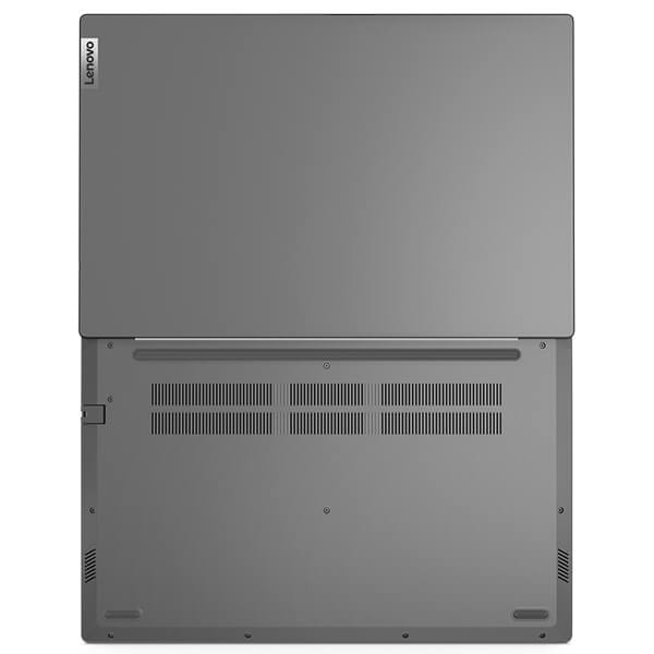 Lenovo Laptop V15 G3 i3 1215U 20GB 512SSD Intel