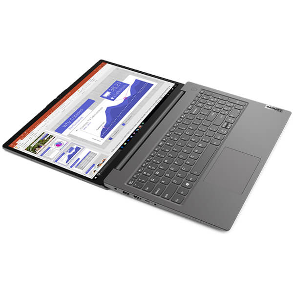 Lenovo Laptop V15 G3 i3 1215U 20GB 512SSD Intel