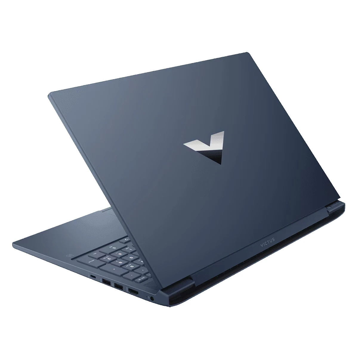 HP Laptop VICTUS 16 R0046nia i7 13700H 32GB 1TB RTX4060