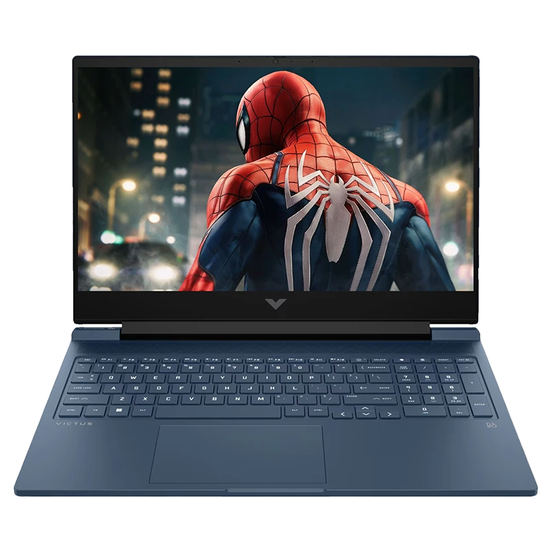 HP Laptop VICTUS 16 R0046NIA i7 13700H 16GB 1TB RTX4060