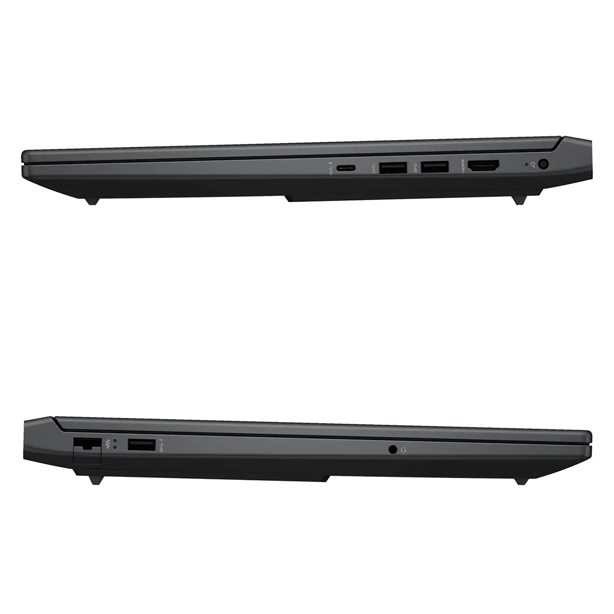 HP Laptop VICTUS 16 R100 i7 14700HX 64GB 2TB RTX4050