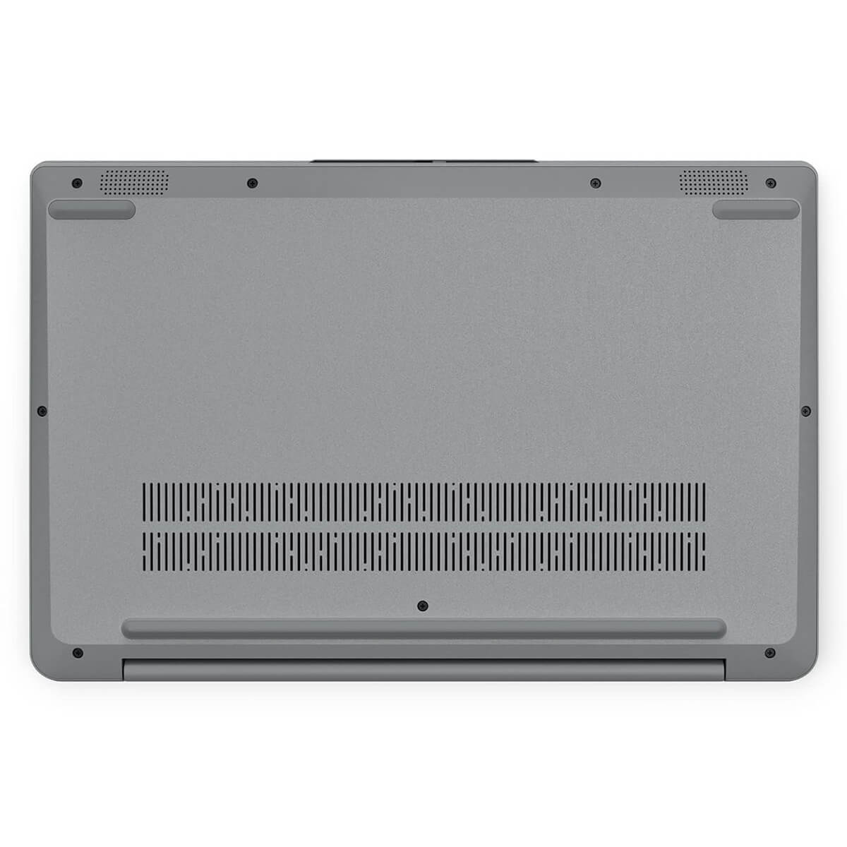 Lenovo Laptop Model IdeaPad 1 Celeron N4020 4GB 512 SSD Intel