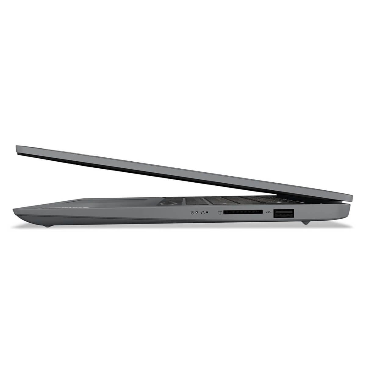 Lenovo Laptop Model IdeaPad 1 Celeron N4020 4GB 512 SSD Intel
