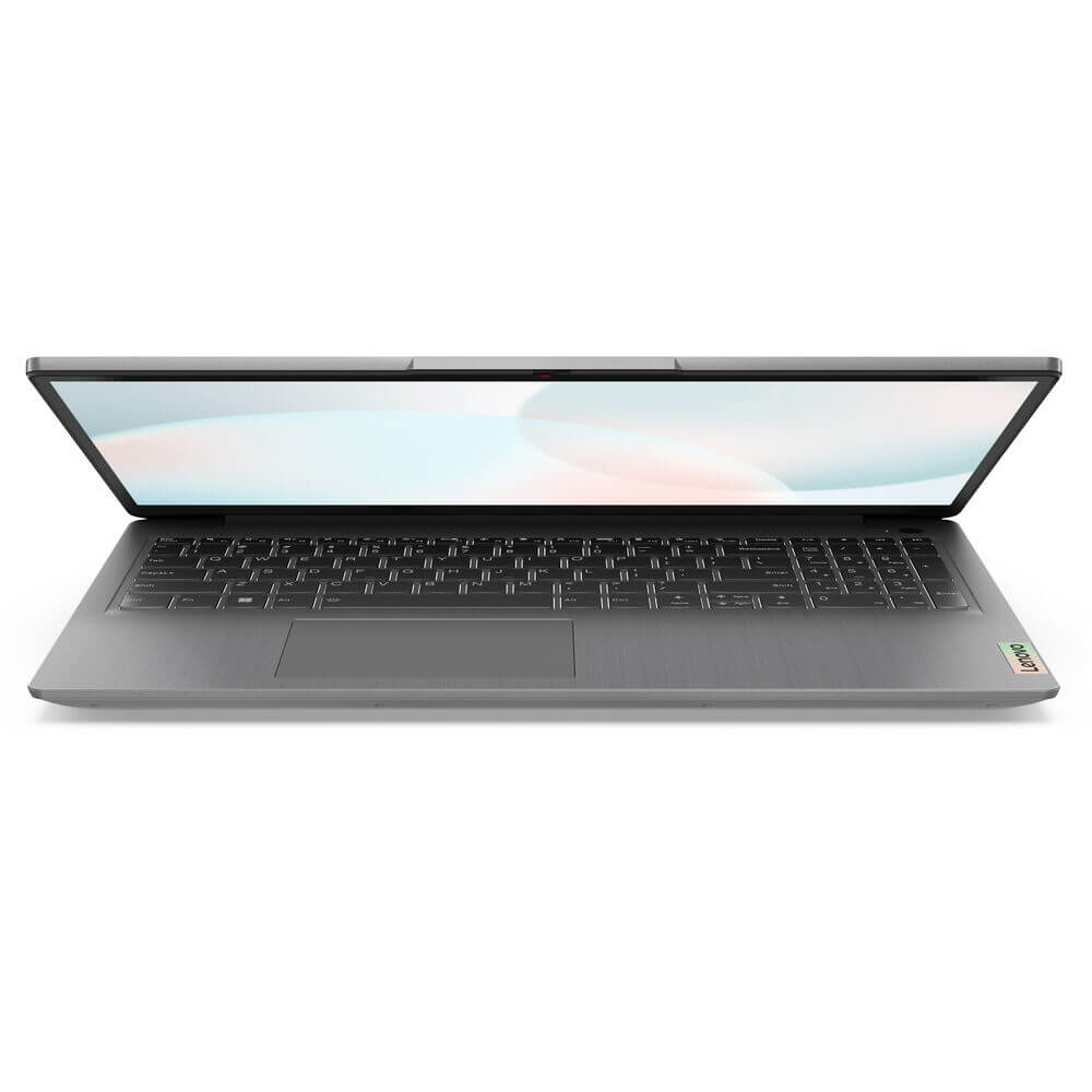 Lenovo Laptop IdeaPad 3 i7 1255U 24GB 1TB Intel