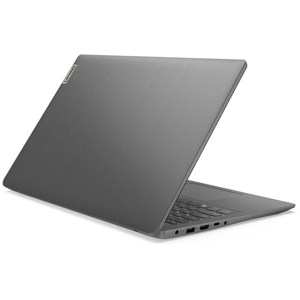 Lenovo Laptop IdeaPad 3 i7 1255U 24GB 1TB Intel