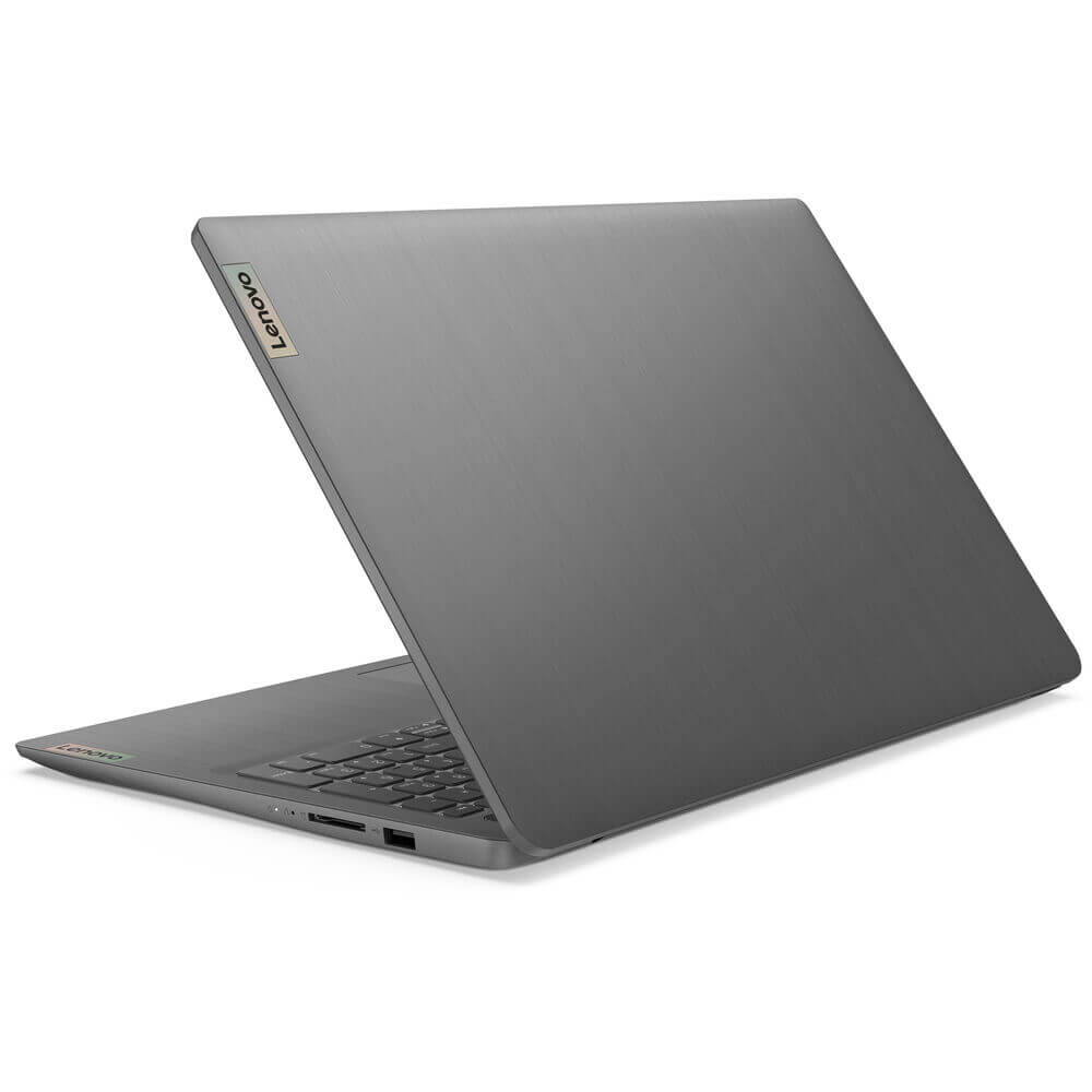Lenovo Laptop IdeaPad 3 i7 1255U 24GB 1TB Intel