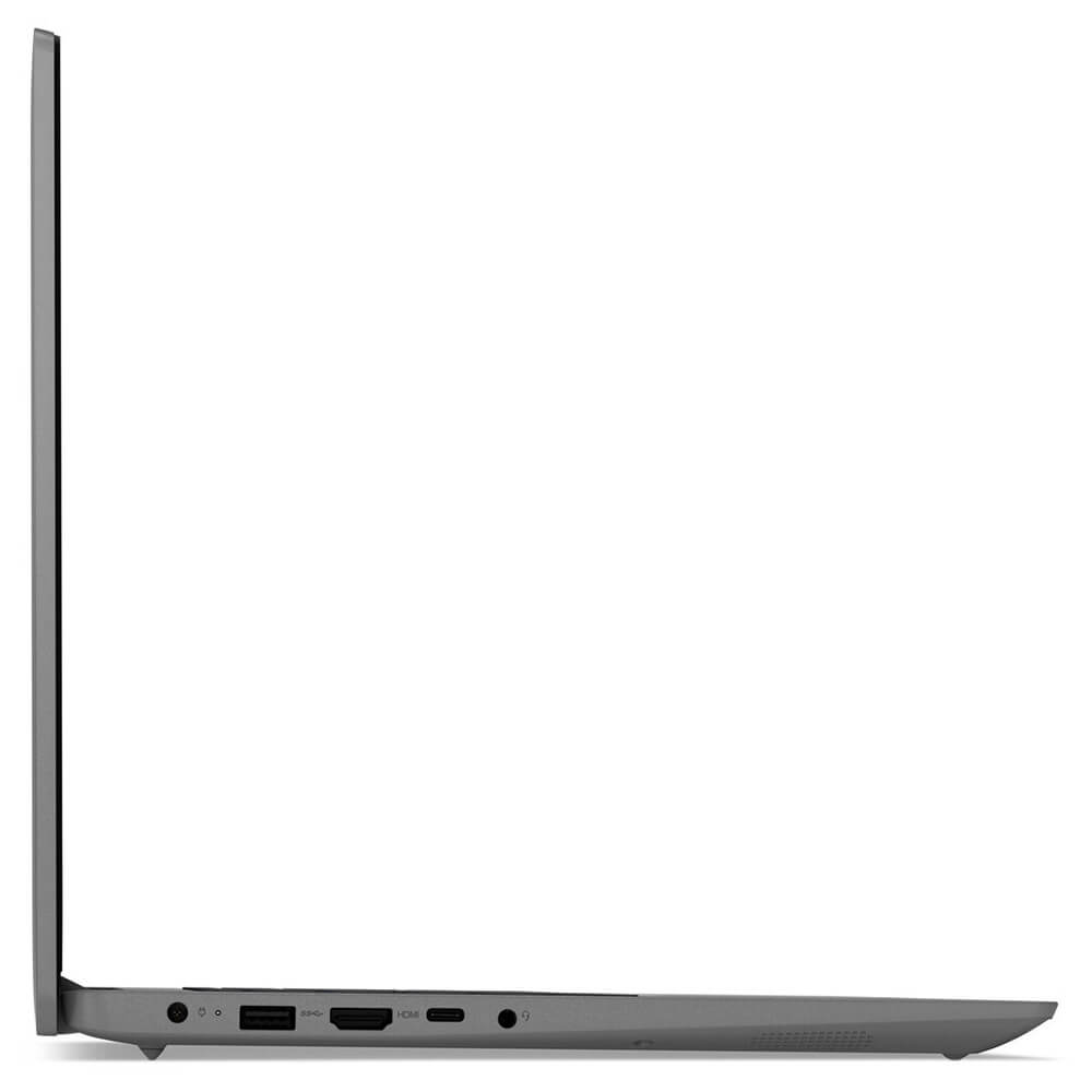 Lenovo Laptop IdeaPad 3 i7 1255U 24GB 1TB Intel