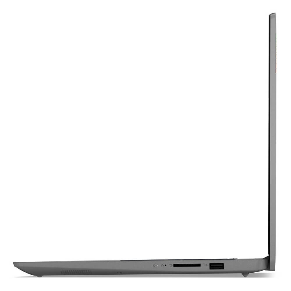 Lenovo Laptop IdeaPad 3 i7 1255U 24GB 1TB Intel