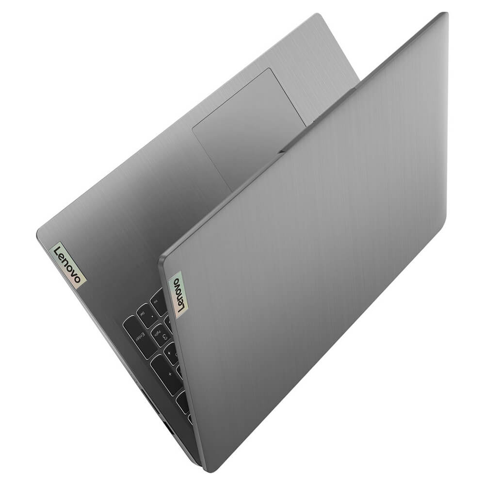 Lenovo Laptop IdeaPad 3 i7 1255U 24GB 1TB Intel
