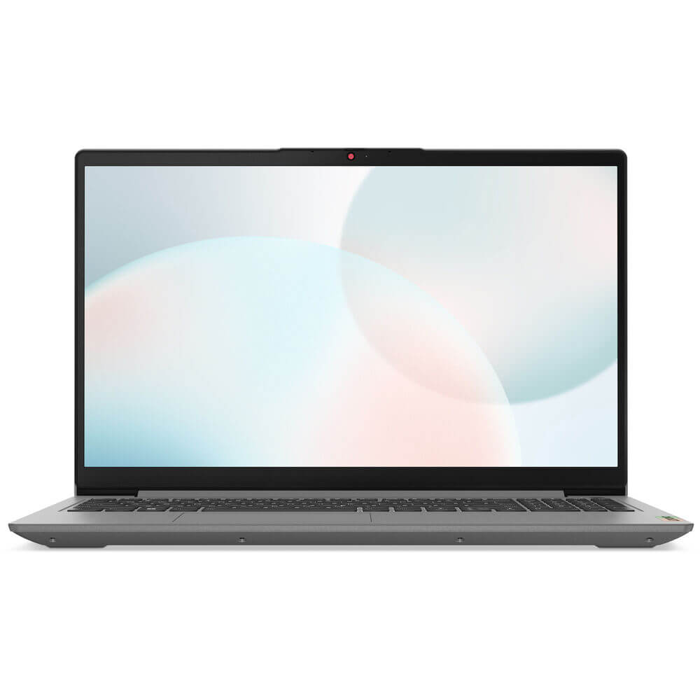Lenovo Laptop IdeaPad 3 i7 1255U 24GB 1TB Intel