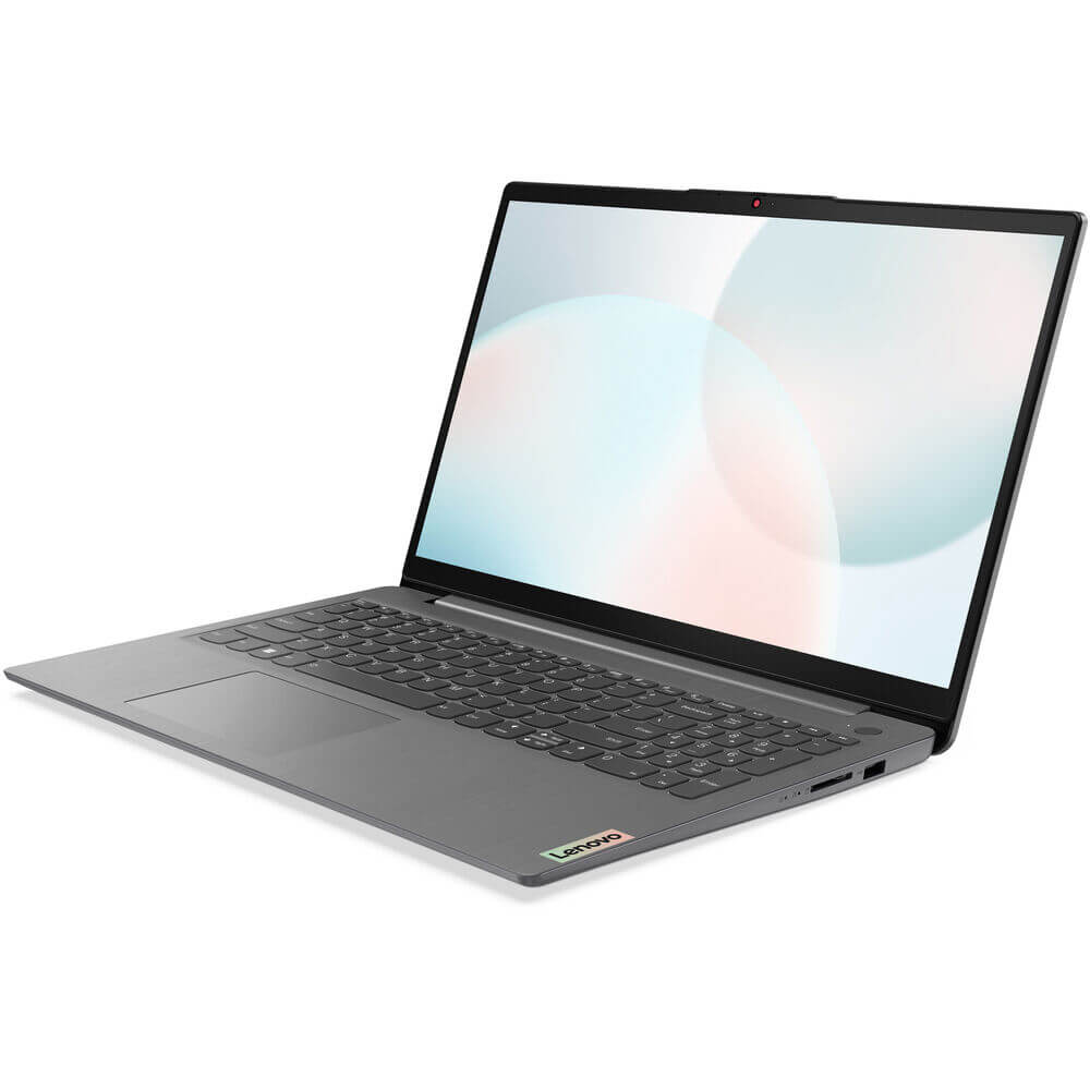 Lenovo Laptop IdeaPad 3 i7 1255U 24GB 1TB Intel