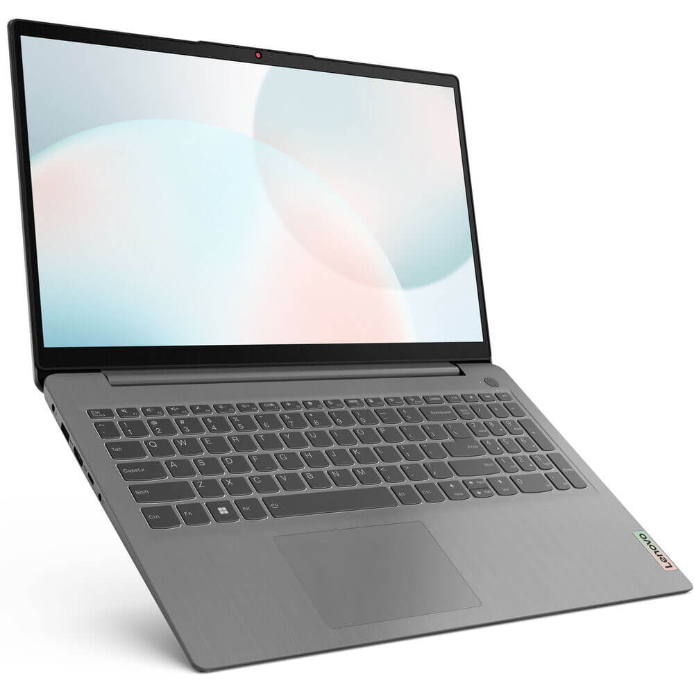 Lenovo Laptop IdeaPad 3 i7 1255U 24GB 1TB Intel