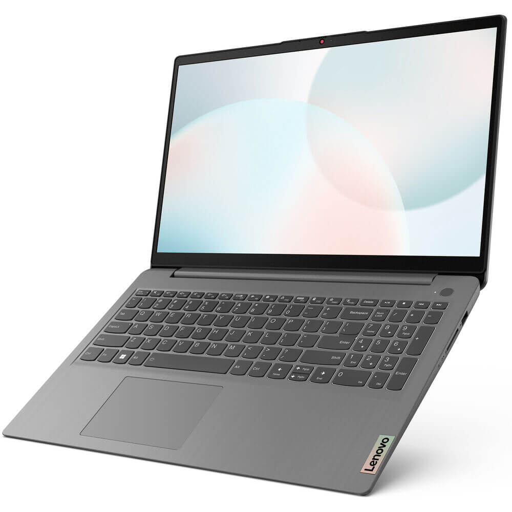 Lenovo Laptop IdeaPad 3 i7 1255U 24GB 1TB Intel