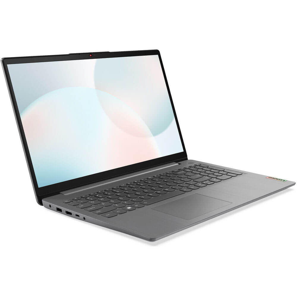 Lenovo Laptop IdeaPad 3 i7 1255U 24GB 1TB Intel