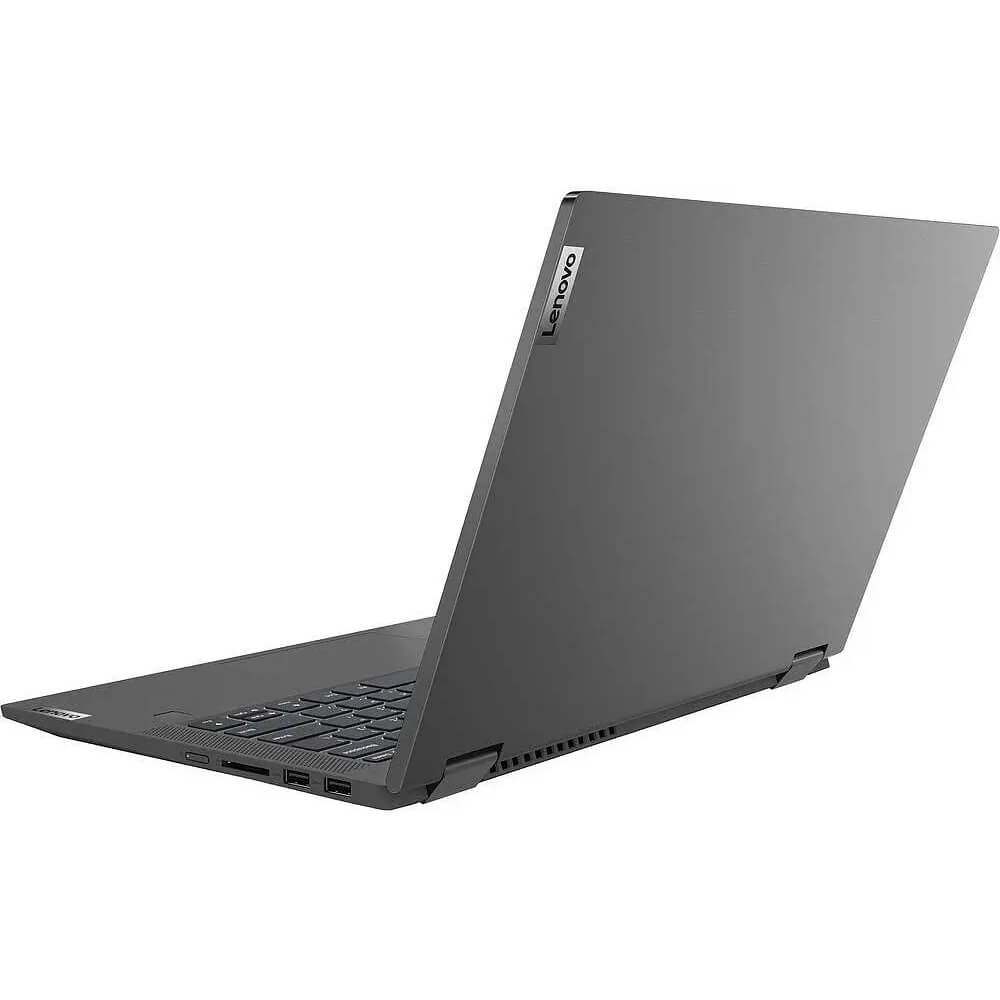Lenovo Laptop IdeaPad 3 i5 1235U 8GB 1TB Intel