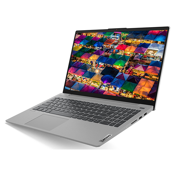 Lenovo Laptop IdeaPad 5 i7 1165G7 16GB 512SSD 1TB HDD MX450