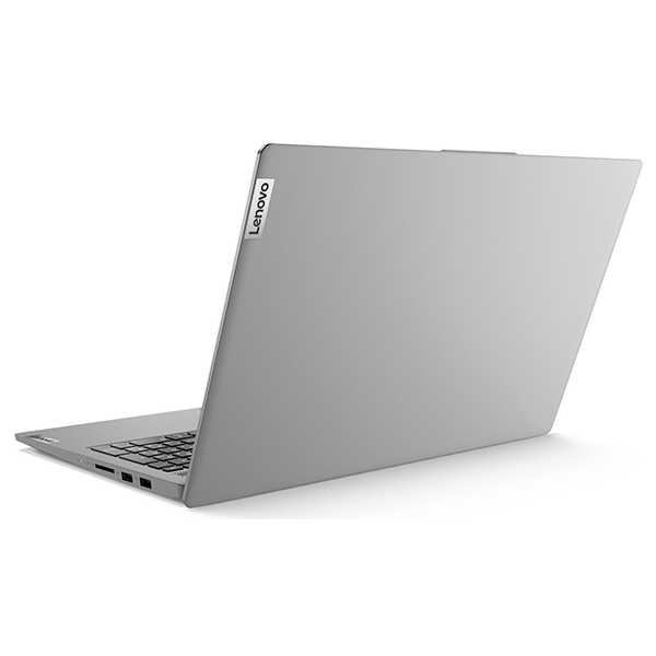 Lenovo Laptop IdeaPad 5 i7 1165G7 16GB 512SSD 1TB HDD MX450