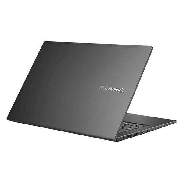 ASUS Laptop VivoBook R438JP ? B